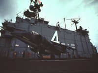 CEH50969.JPG