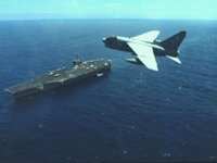CEH50966.JPG