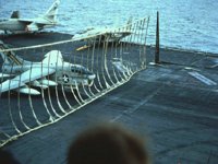 CEH50965.JPG