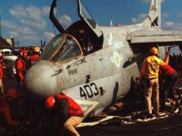 CEH50963.JPG