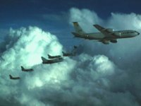 CEH50962.JPG