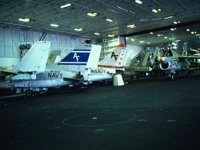 CEH50960.JPG