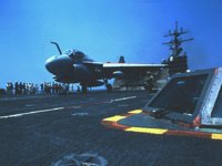 CEH50958.JPG