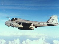 CEH50957.JPG