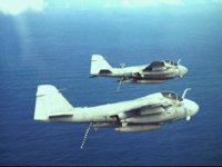 CEH50954.JPG