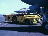 CEH50953.JPG