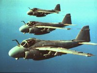 CEH50951.JPG