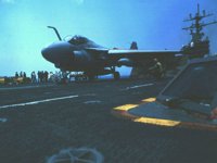 CEH50949.JPG