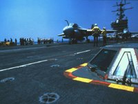 CEH50948.JPG