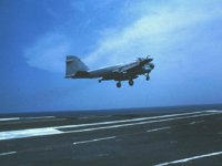 CEH50947.JPG