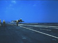 CEH50945.JPG
