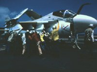 CEH50944.JPG