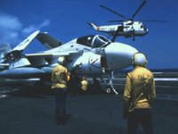 CEH50943.JPG