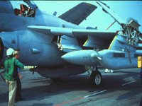 CEH50942.JPG