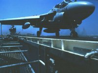 CEH50941.JPG