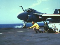 CEH50936.JPG