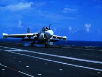 CEH50932.JPG