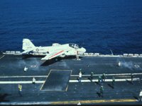 CEH50931.JPG