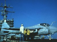 CEH50930.JPG