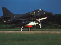 CEH50927.JPG