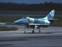CEH50926.JPG