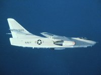 CEH50925.JPG