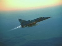 CEH50924.JPG