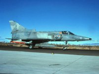 CEH50923.JPG