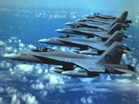 CEH50922.JPG