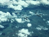 CEH50920.JPG