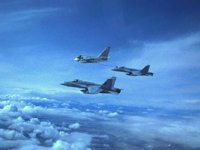 CEH50910.JPG