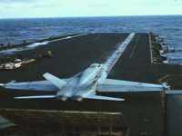 CEH50909.JPG