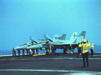 CEH50906.JPG