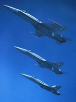 CEH50903.JPG