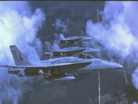 CEH50901.JPG