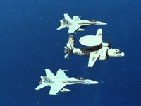 CEH50897.JPG