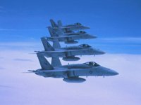 CEH50895.JPG
