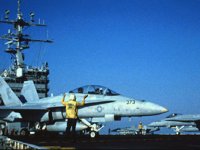 CEH50892.JPG