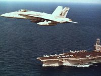 CEH50891.JPG