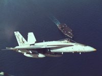 CEH50890.JPG