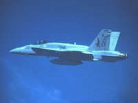 CEH50888.JPG