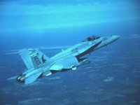 CEH50887.JPG