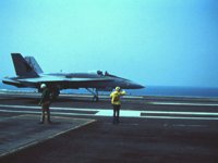 CEH50886.JPG