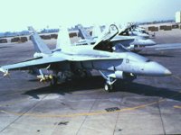 CEH50881.JPG