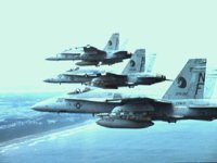 CEH50879.JPG