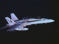 CEH50878.JPG