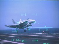 CEH50877.JPG