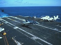 CEH50876.JPG