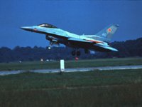 CEH50873.JPG