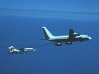 CEH50868.JPG